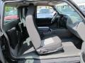 Black - Ranger Edge SuperCab Photo No. 7