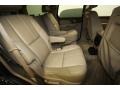 Onyx Black - Yukon SLT Photo No. 40