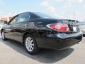 Black Onyx - ES 300 Photo No. 2