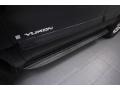 Onyx Black - Yukon SLT Photo No. 47