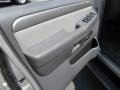 2004 Silver Birch Metallic Ford Explorer XLT  photo #7