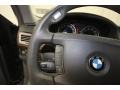 2007 Titanium Grey Metallic BMW 7 Series 750Li Sedan  photo #29