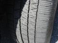 Silver Birch Metallic - Fusion SEL V6 Photo No. 27