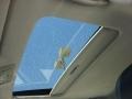 Black Opal Mica - GS 450h Hybrid Photo No. 12