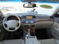 Ivory Pearl - M 35x Sedan Photo No. 9