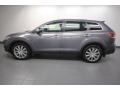 Galaxy Gray Mica - CX-9 Touring Photo No. 2