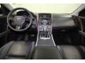 Galaxy Gray Mica - CX-9 Touring Photo No. 4