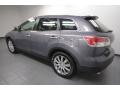 Galaxy Gray Mica - CX-9 Touring Photo No. 5