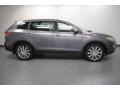 Galaxy Gray Mica - CX-9 Touring Photo No. 7
