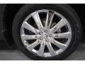 Galaxy Gray Mica - CX-9 Touring Photo No. 9