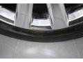 Galaxy Gray Mica - CX-9 Touring Photo No. 11