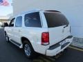 White Diamond - Escalade AWD Photo No. 5