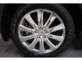Galaxy Gray Mica - CX-9 Touring Photo No. 12