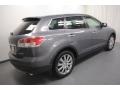 Galaxy Gray Mica - CX-9 Touring Photo No. 13