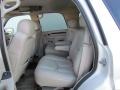 White Diamond - Escalade AWD Photo No. 7