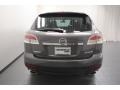 Galaxy Gray Mica - CX-9 Touring Photo No. 14