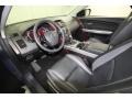 Galaxy Gray Mica - CX-9 Touring Photo No. 15