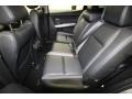 Galaxy Gray Mica - CX-9 Touring Photo No. 16