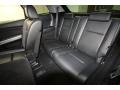 Galaxy Gray Mica - CX-9 Touring Photo No. 17