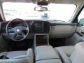 White Diamond - Escalade AWD Photo No. 10
