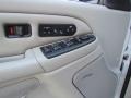 White Diamond - Escalade AWD Photo No. 11