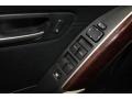 Galaxy Gray Mica - CX-9 Touring Photo No. 19