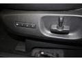 Galaxy Gray Mica - CX-9 Touring Photo No. 21