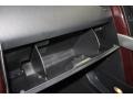 Galaxy Gray Mica - CX-9 Touring Photo No. 22