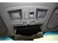 Galaxy Gray Mica - CX-9 Touring Photo No. 23