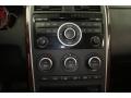 Galaxy Gray Mica - CX-9 Touring Photo No. 24