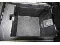 Galaxy Gray Mica - CX-9 Touring Photo No. 26