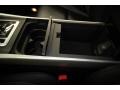 Galaxy Gray Mica - CX-9 Touring Photo No. 27