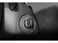 Galaxy Gray Mica - CX-9 Touring Photo No. 28