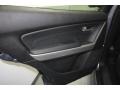 Galaxy Gray Mica - CX-9 Touring Photo No. 34