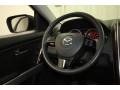 Galaxy Gray Mica - CX-9 Touring Photo No. 35