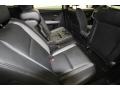 Galaxy Gray Mica - CX-9 Touring Photo No. 38
