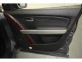 Galaxy Gray Mica - CX-9 Touring Photo No. 43