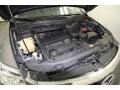 Galaxy Gray Mica - CX-9 Touring Photo No. 45