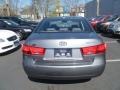 Willow Gray - Sonata GLS Photo No. 3
