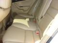 Premium White Pearl - TSX Sedan Photo No. 10
