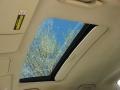 Parchment Sunroof Photo for 2007 Acura TSX #63277237