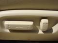 Parchment Controls Photo for 2007 Acura TSX #63277246