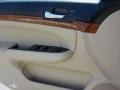 Premium White Pearl - TSX Sedan Photo No. 14