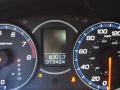 Premium White Pearl - TSX Sedan Photo No. 15