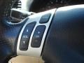 Premium White Pearl - TSX Sedan Photo No. 16