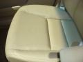 Premium White Pearl - TSX Sedan Photo No. 22