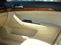 Premium White Pearl - TSX Sedan Photo No. 23