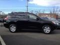 Black - RAV4 I4 4WD Photo No. 4