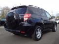 Black - RAV4 I4 4WD Photo No. 5