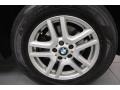 Alpine White - X5 3.0i Photo No. 9